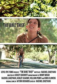 Watch The Bike Thief