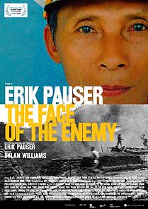 Watch Fiendens ansikte