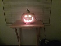 Watch Halloween Party