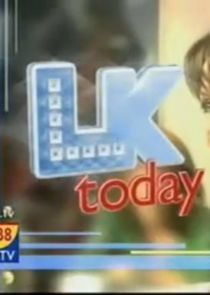 Watch LK Today