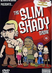 Watch The Slim Shady Show