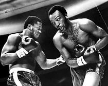 Watch World's Heavyweight Championship Bout: Joe Frazier vs. Bob Foster (TV Special 1970)