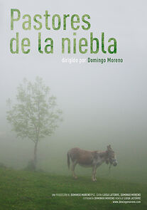 Watch Pastores de la niebla