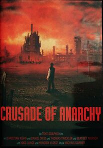Watch Crusade of Anarchy