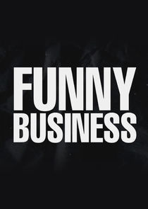 Watch Funny Business