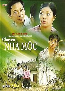 Watch Chuyen nha Moc