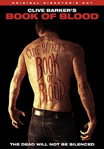 Watch Book of Blood