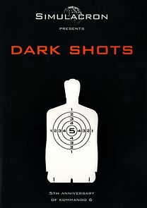 Watch Dark Shots