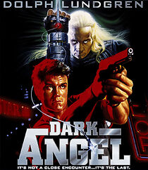 Watch A Look Back at 'Dark Angel'