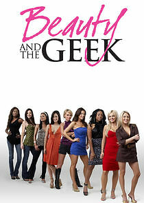 Watch Beauty and the Geek