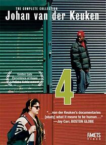 Watch The Filmmaker's Holiday