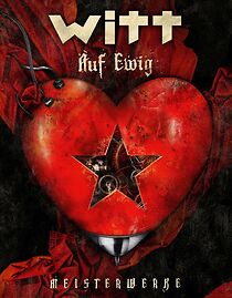 Watch Witt - Auf Ewig