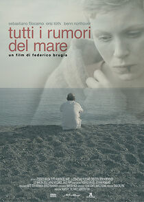 Watch Tutti i rumori del mare