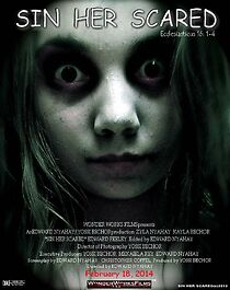 Watch Sin Her Scared