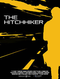 Watch The Hitchhiker