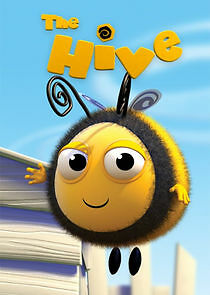 Watch The Hive