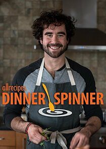 Watch Dinner Spinner Presented by Allrecipes