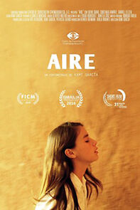 Watch Aire (Short 2015)