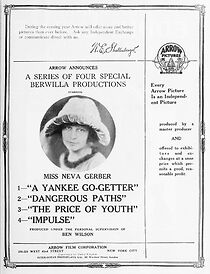 Watch The Price of Youth