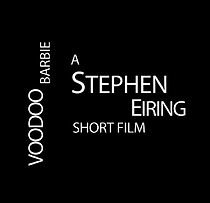 Watch Voodoo Barbie (Short 2016)