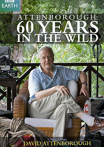 Watch Attenborough: 60 Years in the Wild
