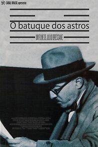 Watch O batuque dos astros