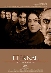 Watch Eternal