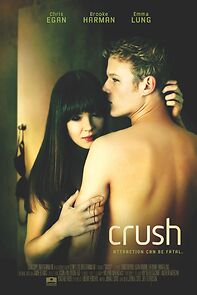Watch Crush