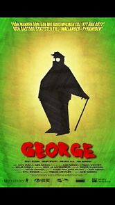 Watch George (Short 2008)