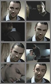 Watch Matterhorn (Short 2007)