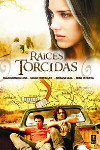 Watch Raices torcidas