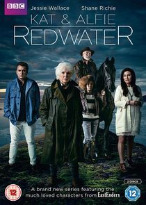 Watch Redwater