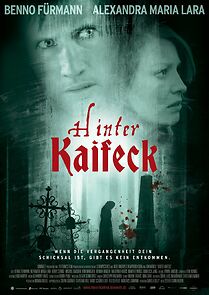 Watch Hinter Kaifeck