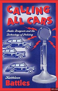 Watch Calling All Cars (Short 1954)