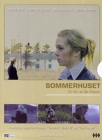 Watch Sommerhuset