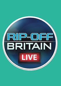 Watch Rip Off Britain Live