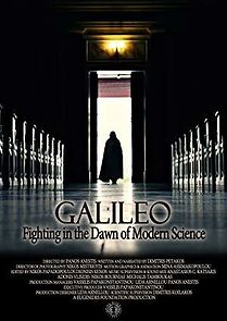 Watch Galileo: Fighting in the Dawn of Modern Science
