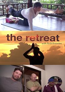 Watch The Retreat