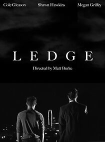 Watch Ledge (Short 2015)