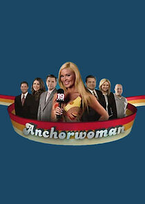 Watch Anchorwoman