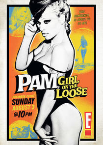 Watch Pam: Girl on the Loose