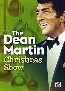Watch The Dean Martin Christmas Special (TV Special 1980)