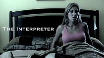 Watch The Interpreter (Short 2013)
