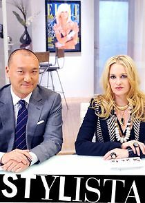 Watch Stylista