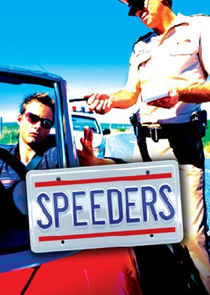 Watch Speeders