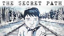 Watch Secret Path