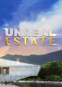 Watch Unreal Estate