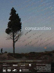 Watch Constantino