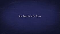 Watch A Quiet American: Ralph Rucci & Paris