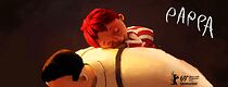 Watch Pappa (Short 2018)